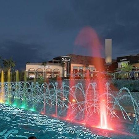 Sun Beach El Cardenal Las Palmas de Gran Canária Exterior foto